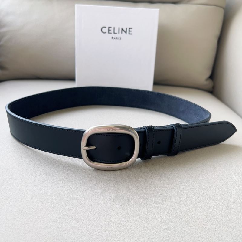 CELINE Belts